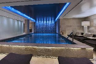 Hotel-Img