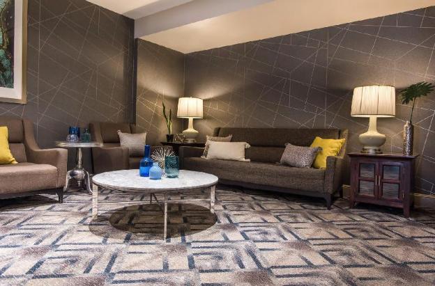 magnolia hotel dallas downtown