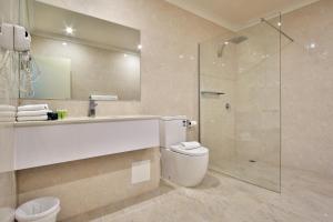 Comfort Hotel Dandenong,Melbourne>>Dandenong,4 star