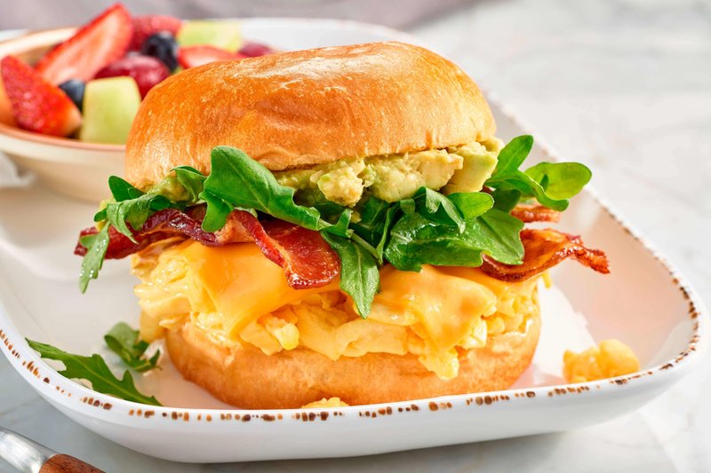 sonesta select boston danvers