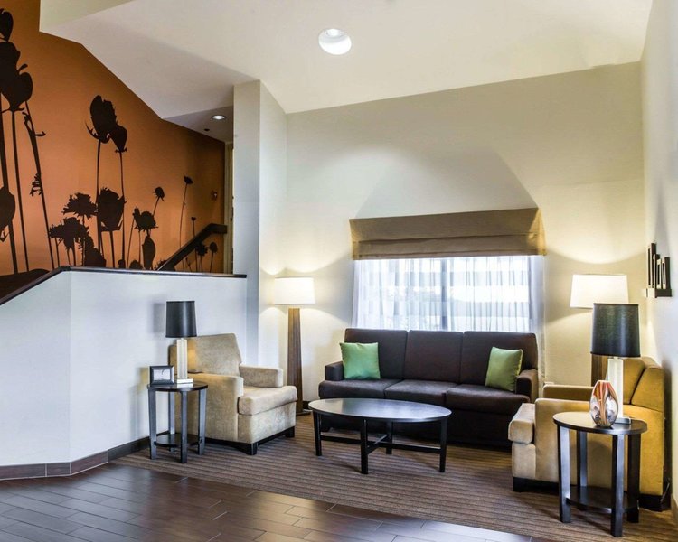 sleep inn kernersville i 40