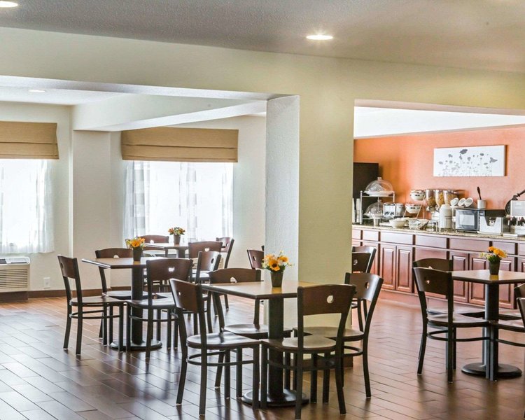 sleep inn kernersville i 40