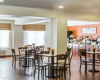 sleep inn kernersville i 40