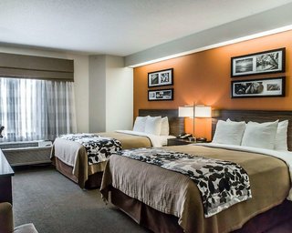sleep inn kernersville i 40