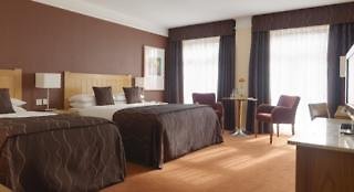 Kilkenny Ormonde Hotel,Kilkenny City Centre>>County Kilkenny,4 star