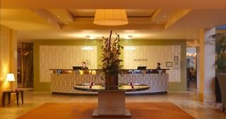 Kilkenny Ormonde Hotel,Kilkenny City Centre>>County Kilkenny,4 star
