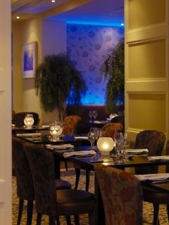 Kilkenny Ormonde Hotel,Kilkenny City Centre>>County Kilkenny,4 star