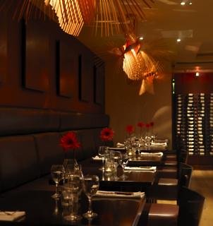 Kilkenny Ormonde Hotel,Kilkenny City Centre>>County Kilkenny,4 star