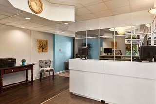 strata hotel
