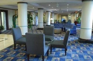 Comfort Inn & Suites Kissimmee By The Parks,Davenport>>Celebration,2.5 star