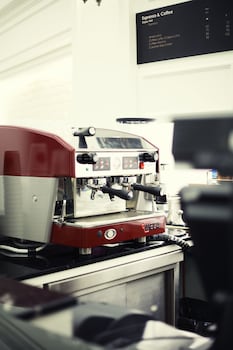 khaosan palace hotel