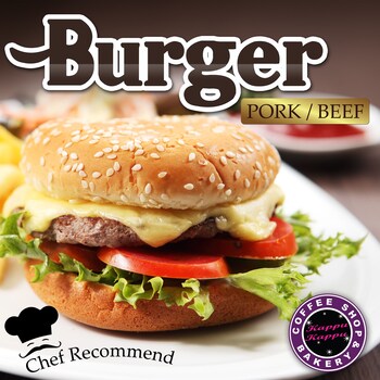 khaosan palace hotel