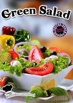 khaosan palace hotel