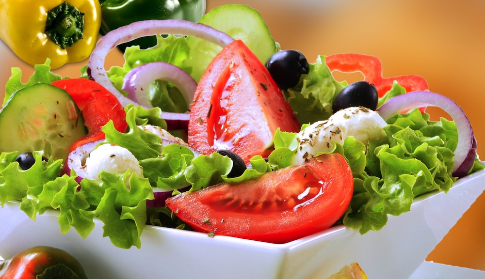 khaosan palace hotel