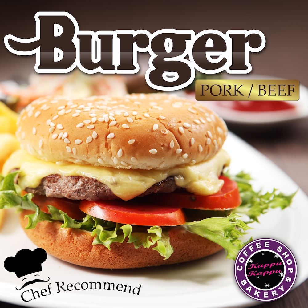 khaosan palace hotel