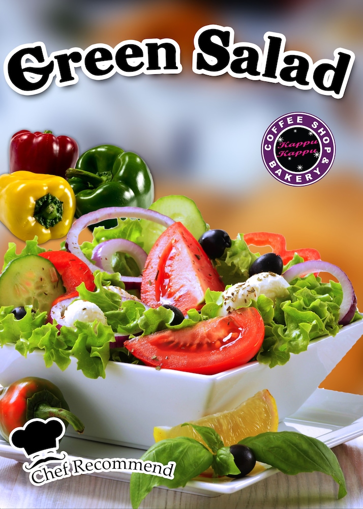 khaosan palace hotel