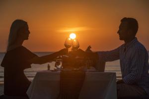 Southern Lanta Resort,Ko Lanta>>Klong Dao Beach,3 star