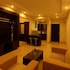 nagarjuna suites