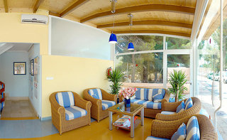 apartamentos vibra jabeque dreams