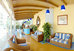 apartamentos vibra jabeque dreams