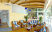 apartamentos vibra jabeque dreams
