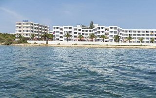 Apartamentos Vibra Jabeque Dreams,Eivissa>>Balearic Islands,4 star