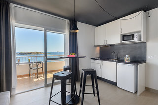 apartamentos vibra jabeque dreams