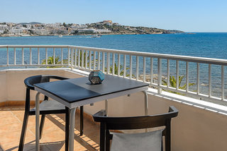 apartamentos vibra jabeque dreams