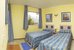 apartamentos vibra jabeque dreams