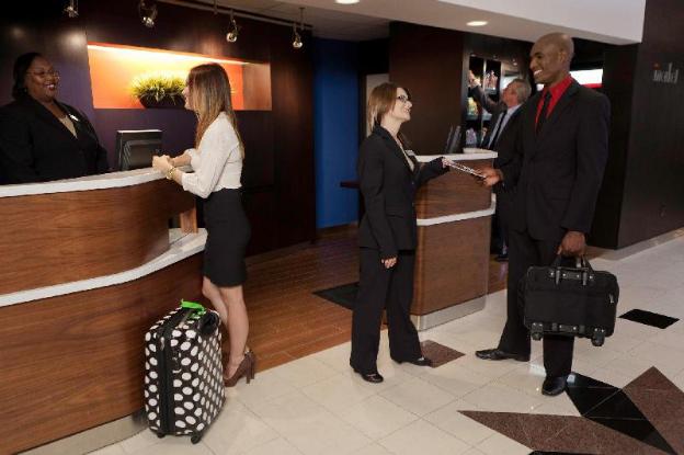 courtyard by marriott dallas dfw airport north irving