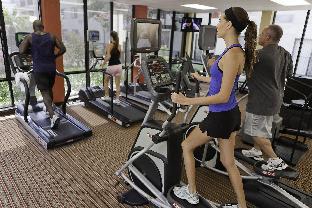 courtyard by marriott dallas dfw airport north irving