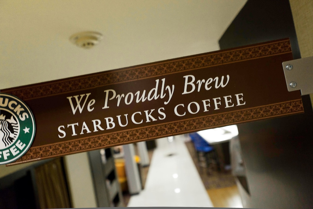 courtyard by marriott dallas dfw airport north irving