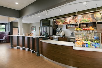 courtyard by marriott dallas dfw airport north irving