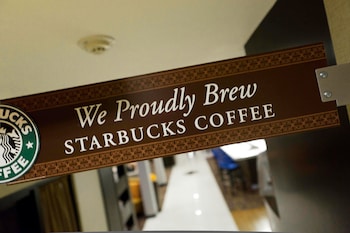 courtyard by marriott dallas dfw airport north irving