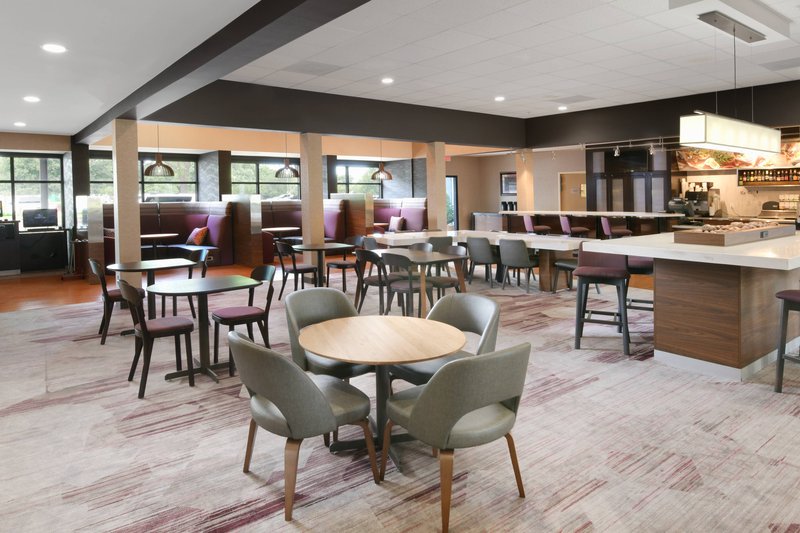 courtyard by marriott dallas dfw airport north irving