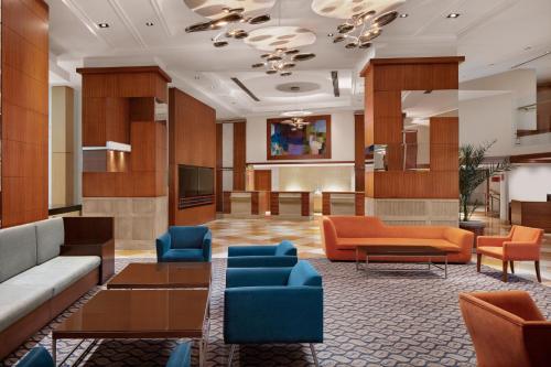 delta hotels by marriott istanbul west