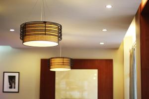 asoke residence sukhumvit by uhg