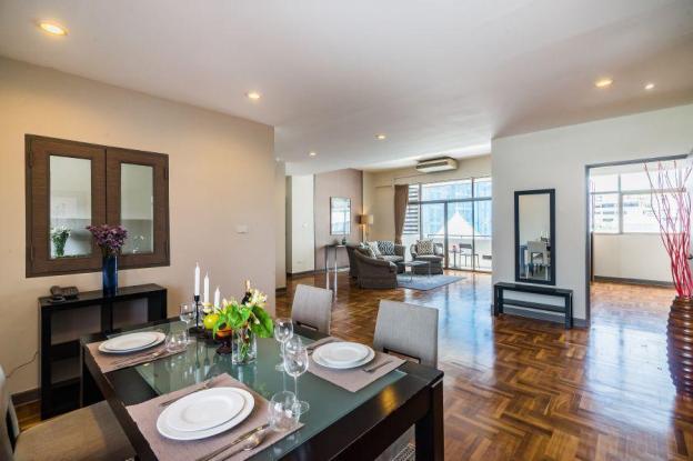 asoke residence sukhumvit by uhg