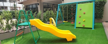 asoke residence sukhumvit by uhg