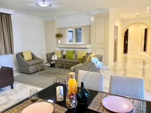 asoke residence sukhumvit by uhg