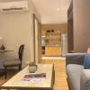 asoke residence sukhumvit by uhg