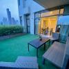 asoke residence sukhumvit by uhg