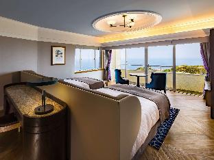 kawana hotel