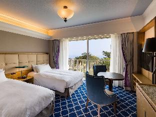 kawana hotel