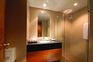 Avani Ao Nang Cliff Krabi Resort,Ao Nang Beach>>Ao Nang,4 star