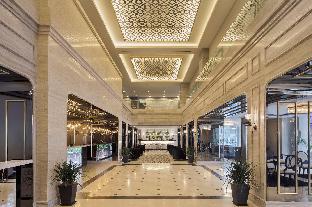 Melia Kuala Lumpur,Near Pavilion Kuala Lumpur,4 star