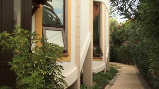 luzmar villas