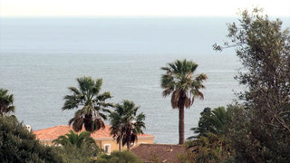 luzmar villas