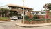 luzmar villas