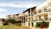 luzmar villas